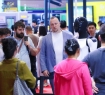 2026上海工博会：新材料企业展示高性能复合材料的核心阵地