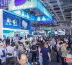 2026上海工博会集成电路企业国产EDA工具迭代成果展示解析