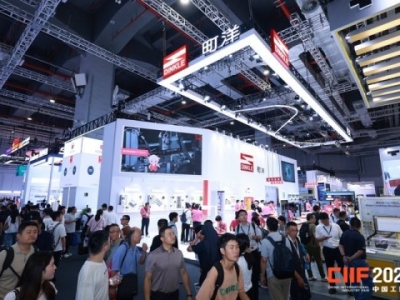 2026上海工博会：科创企业颠覆性技术发布策略如何实现品效合一？