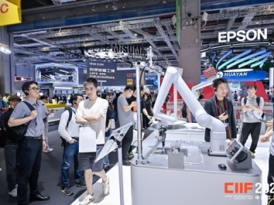 2026上海工博会：智行未来企业车路协同创新成果沉浸式亮相的展台策划全攻略