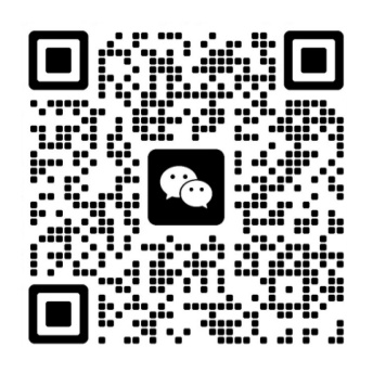 上海工博会展位预定]数控机床与金属加工展|工业自动化展|机器人展|智慧能源展|新一代信息技术与应用展|智行未来展|绿色低碳展|新材料产业展|科技创新展【参展报名官网】